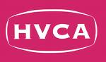 Care Controls LTD HVCA